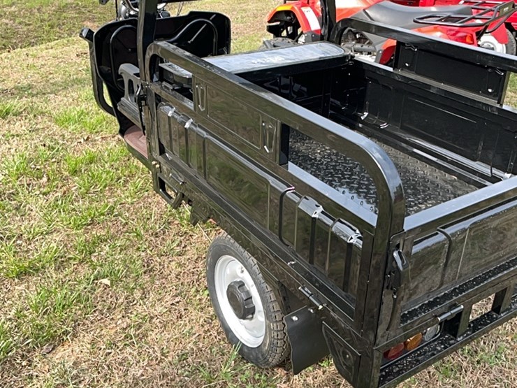 brand-new-3-wheel-electric-scooter-image-7