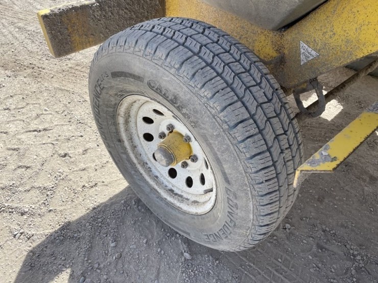 superior-broom-dt80j-image-14