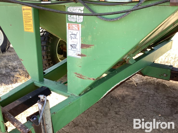 ficklin-ca9600-image-17