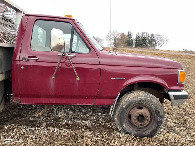 1988-ford-f-super-duty-image-27