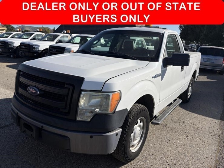 2013-ford-f150-image-1