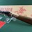 nib-winchester-mdl.94-357mag-rifle-image-14
