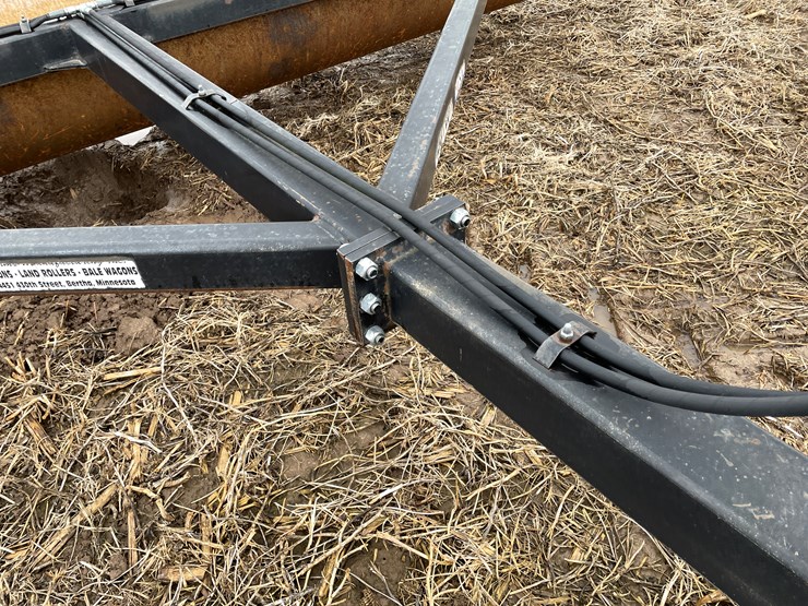 #111-•-harms-mfg.-16'-land-roller-image-7