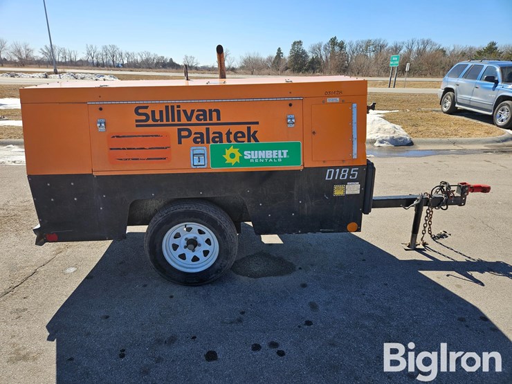 sullivan-palatek-185-cfm-image-4