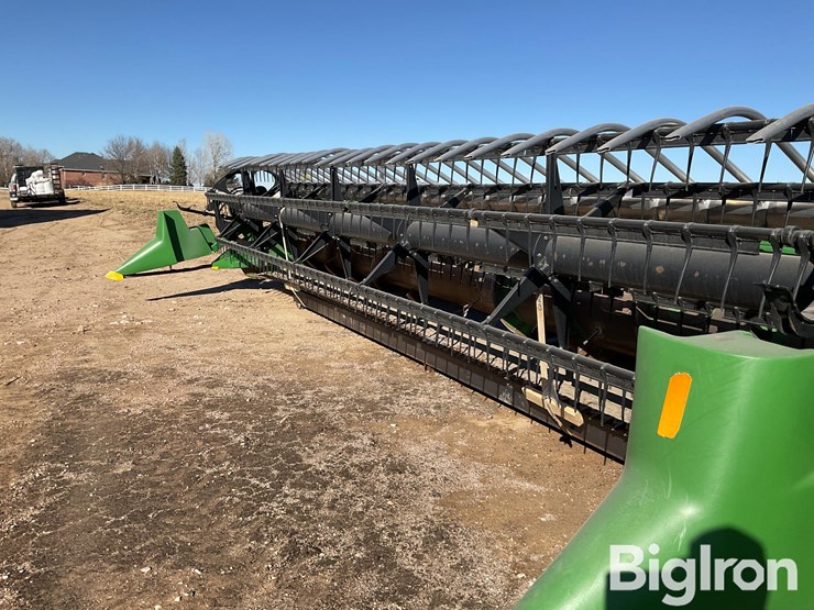 2002-john-deere-925f-image-10