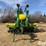 2003-john-deere-1770nt-image-2