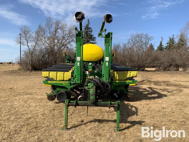 2003-john-deere-1770nt-image-2