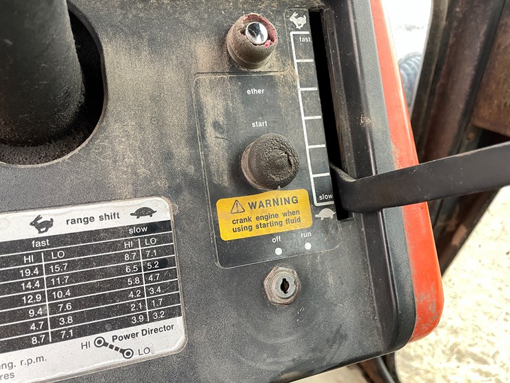 allis-chalmers-7045-image-43