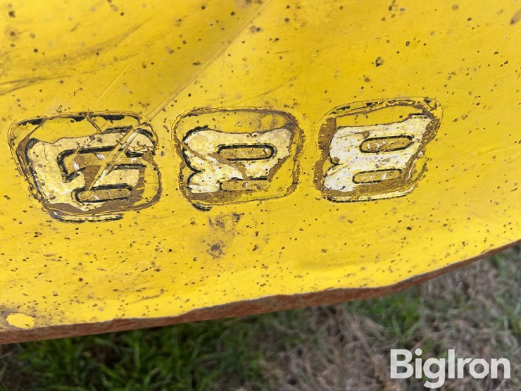 john-deere-688-image-20