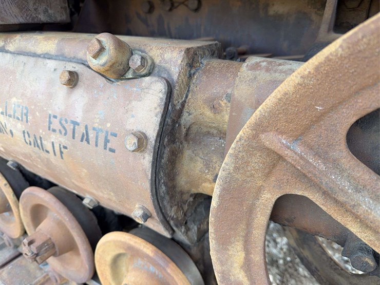 1932-cletrac-20-crawler-image-22