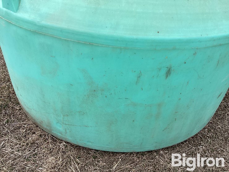 snyder-1100-image-18