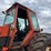 allis-chalmers-7045-image-13