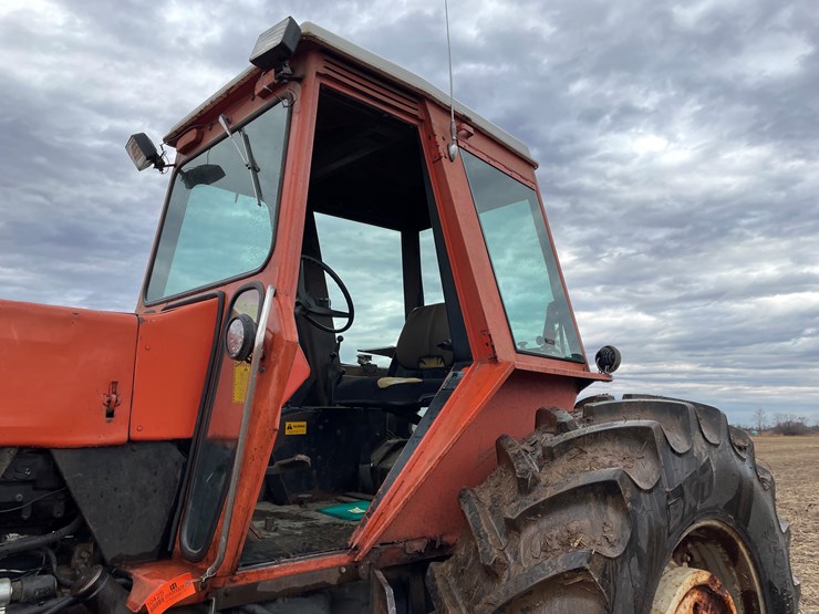 allis-chalmers-7045-image-13