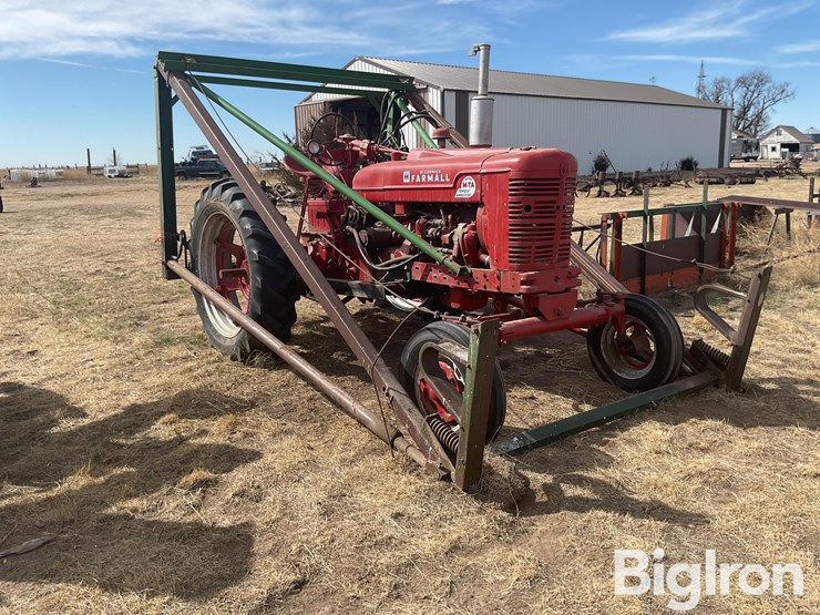 1954-farmhand-f10-image-3