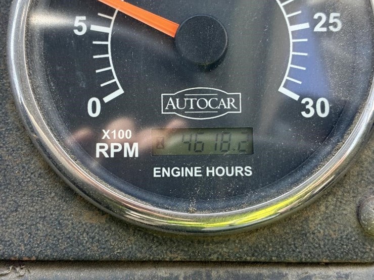 2009-autocar-xpeditor-image-15