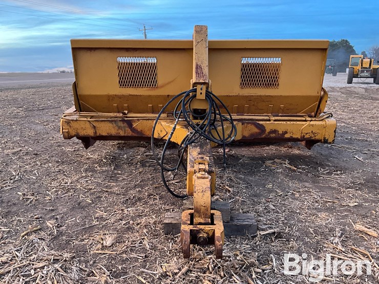 2000-reynolds-17cs12-image-2