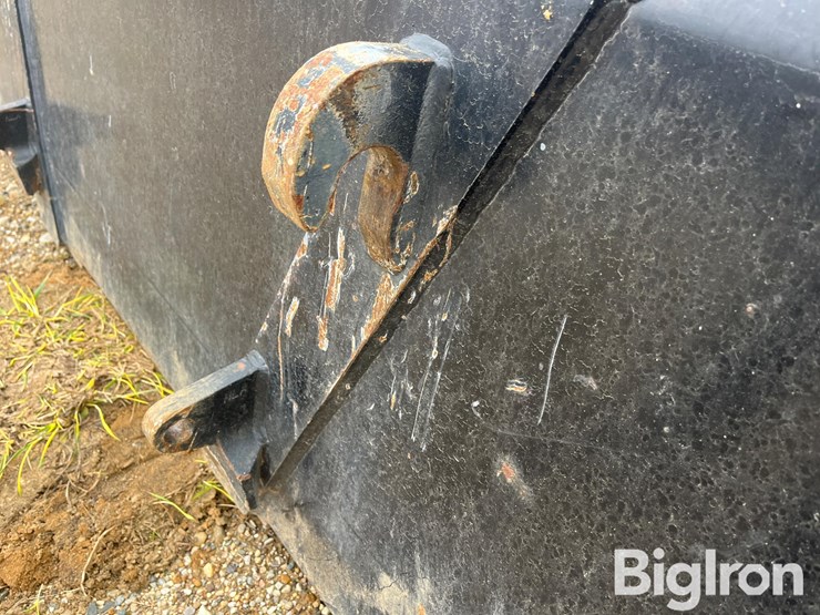 hla-105”-loader-bucket-image-17