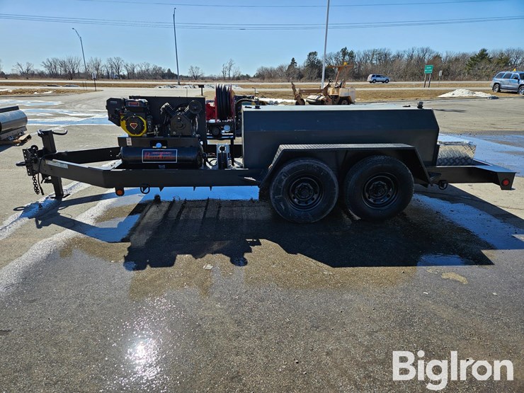 2014-massey-ferguson-730-image-8