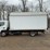 2014-mitsubishi-fe160-s/a-box-truck-image-2