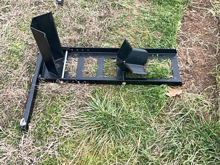 pair-of-pittsburg-motorcycle-stand-chocks-image-4