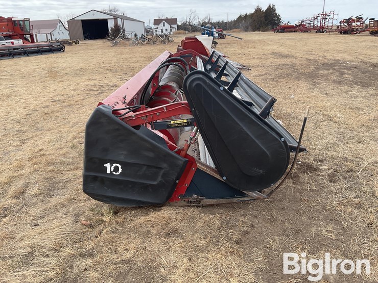 case-ih-1010-image-4