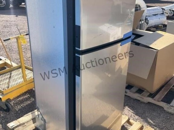 norcold-12v-“off-grid”-motor-home-refrigerator-image-1