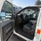 2012-ford-f450-image-11