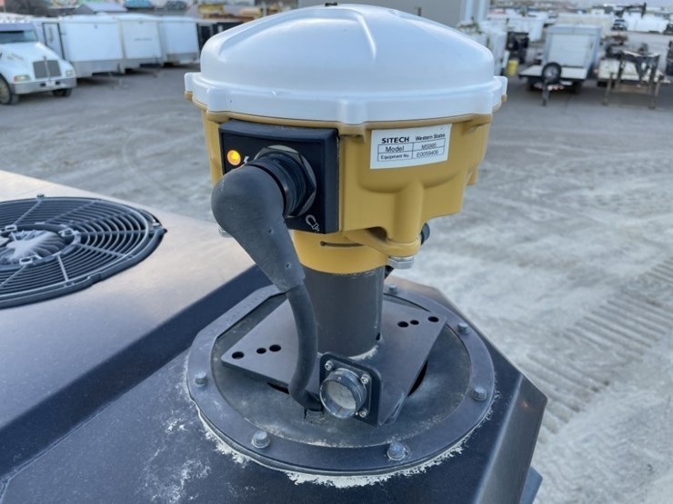 caterpillar-d6-lgp-image-49