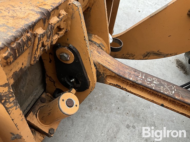 2002-case-721c-image-15