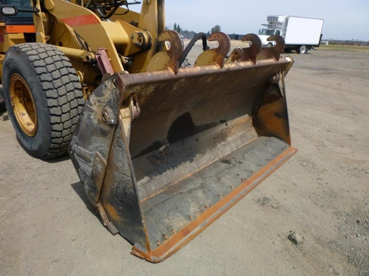 2004-caterpillar-924gz-image-21