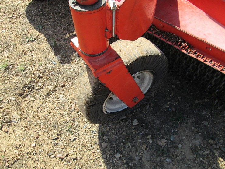 2018-kut-kwick-msm83-88d-image-20