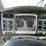 2007-kenworth-t800b-image-34