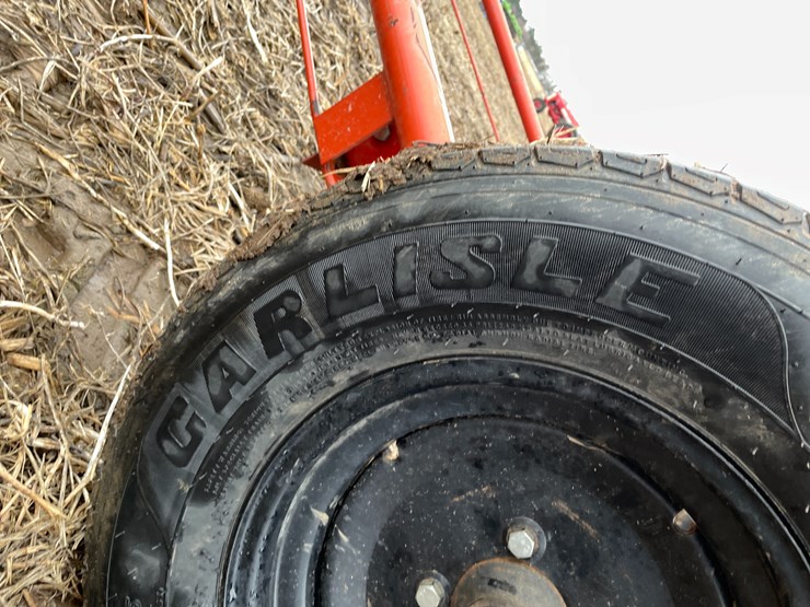 #117-•-westfield-6"-x-51'-wr60-51-grain-auger-image-29