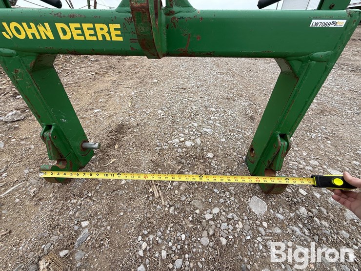 john-deere-2-image-9