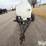 750-gallon-t/a-nurse-tank-trailer-image-2