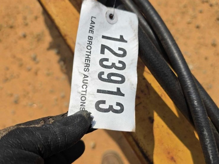 international-800-image-8