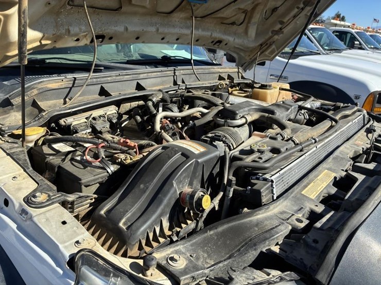 2016-ford-f450-image-6