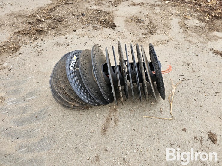 john-deere-1770-image-4