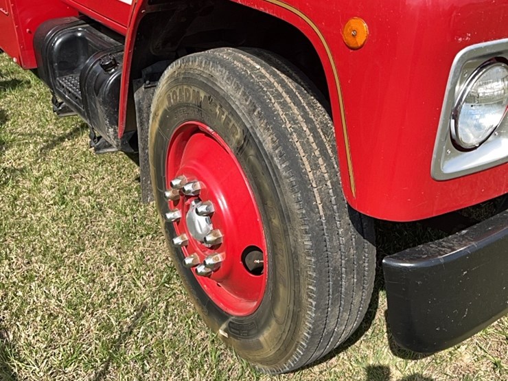 international-dt466-image-3