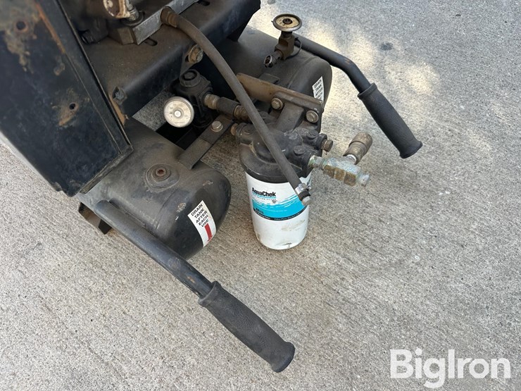 deere-ac2-8gh-image-9