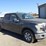 ford-f150-image-2