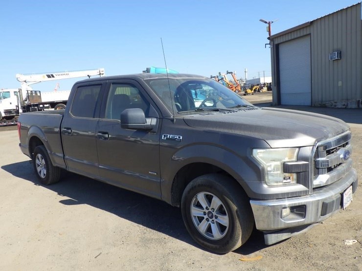 ford-f150-image-2