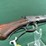 winchester-mdl.1892-25-20-wcf-rifle-image-10