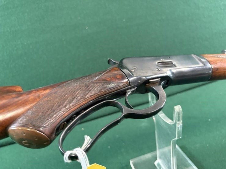 winchester-mdl.1892-25-20-wcf-rifle-image-10