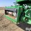 2015-john-deere-s660-image-9