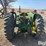 john-deere-2630-image-6