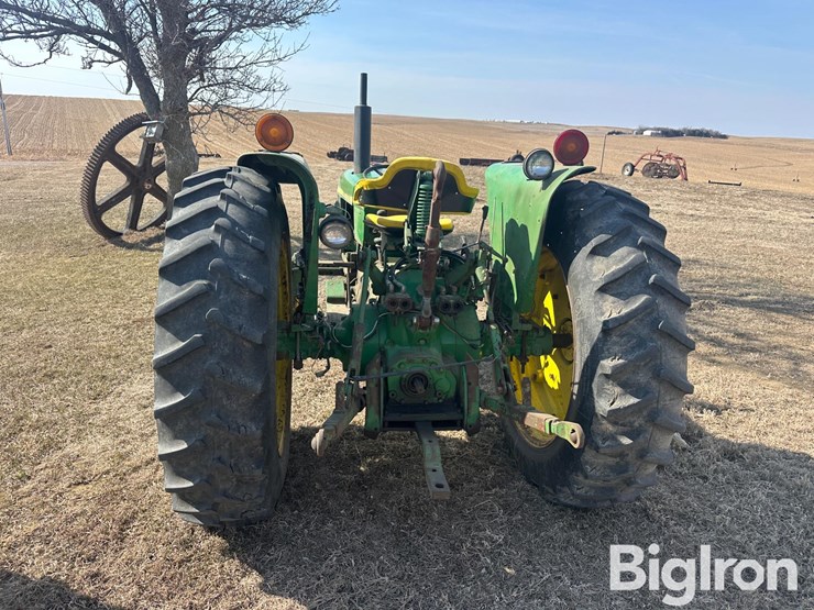 john-deere-2630-image-6