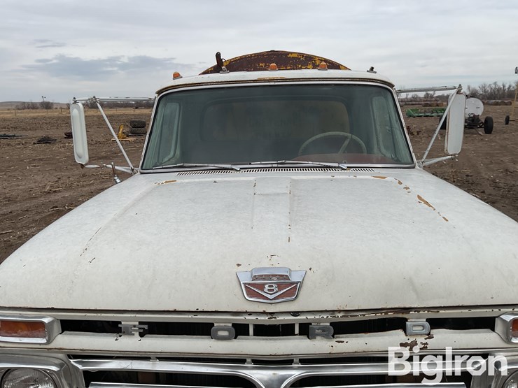 1966-ford-f600-image-9