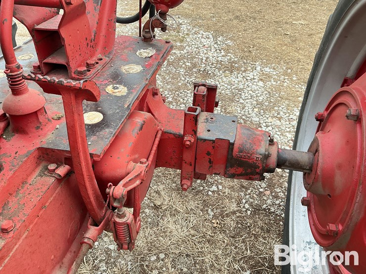 1951-international-h-image-18