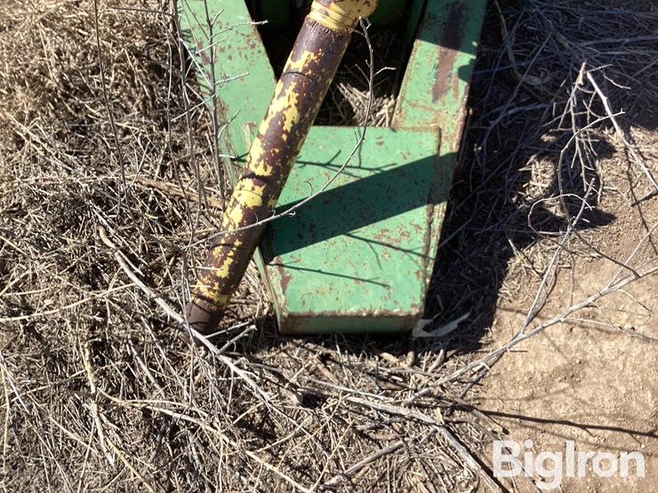 john-deere-1210-image-9